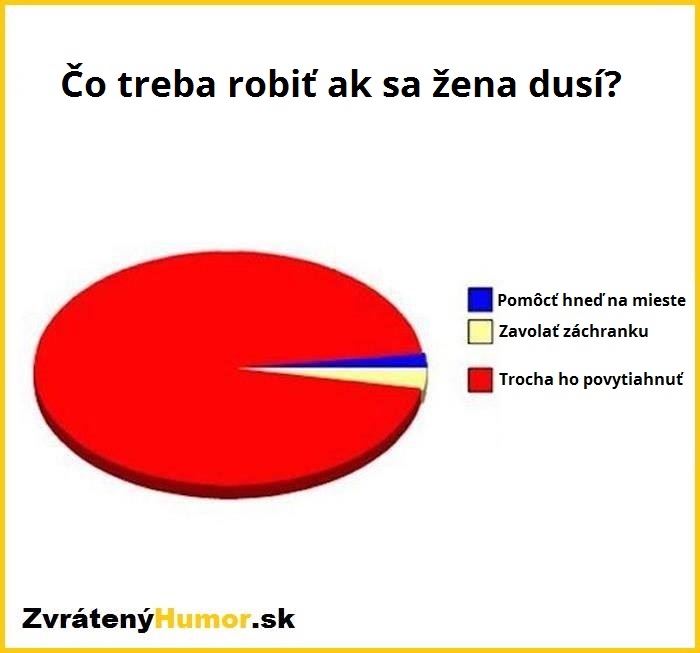 dusi sa