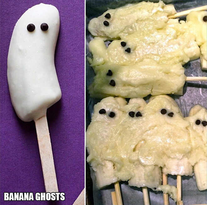 banan