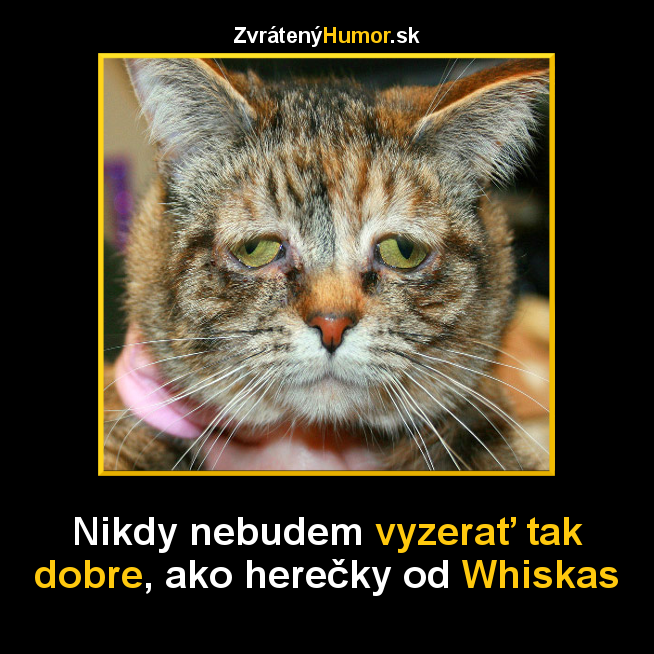 herecky