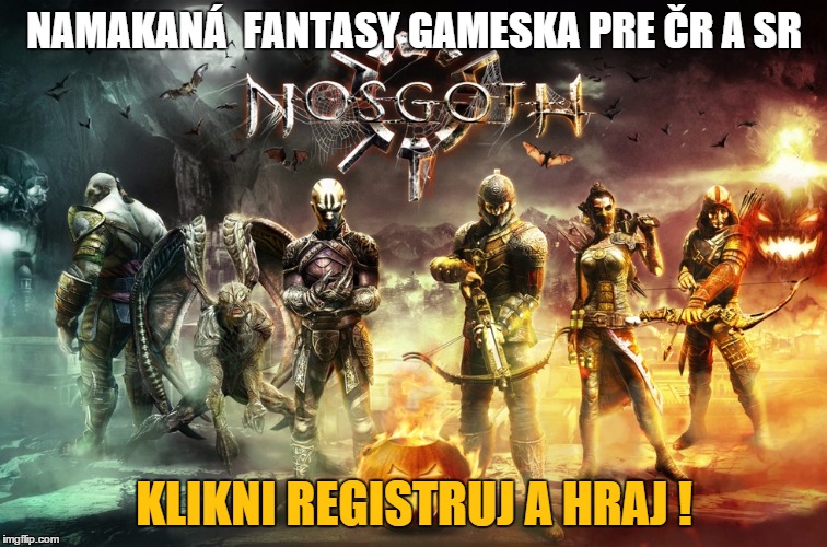 hra