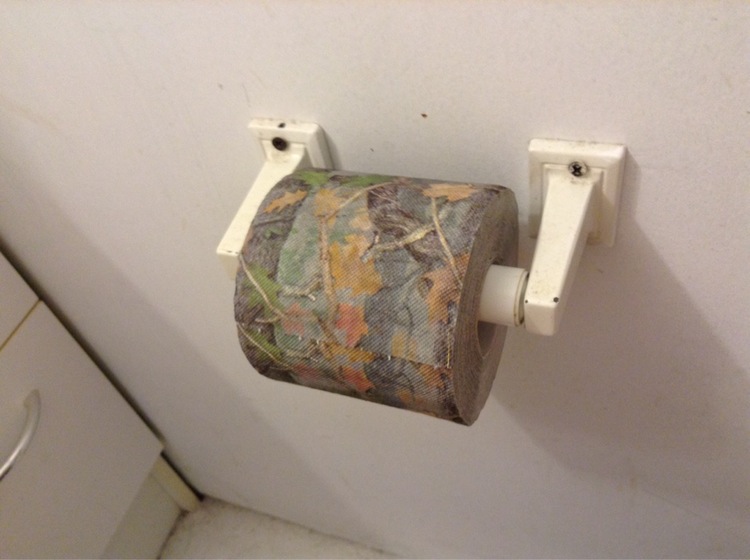 papier
