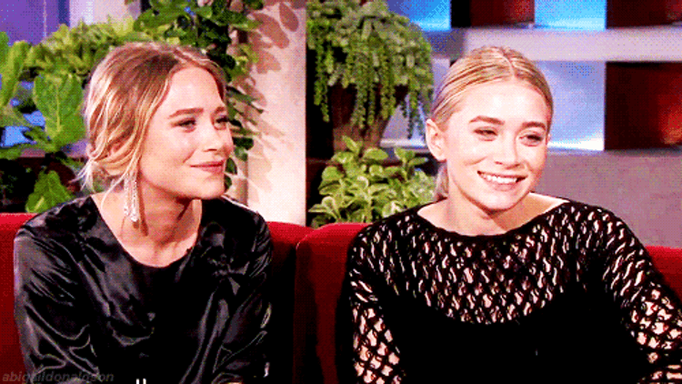 twins