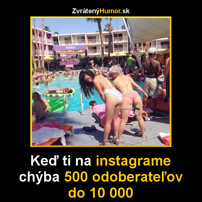 instagra