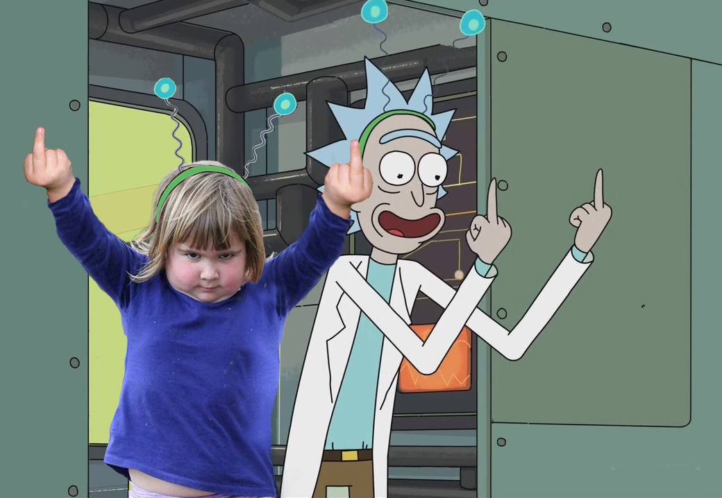 doktor