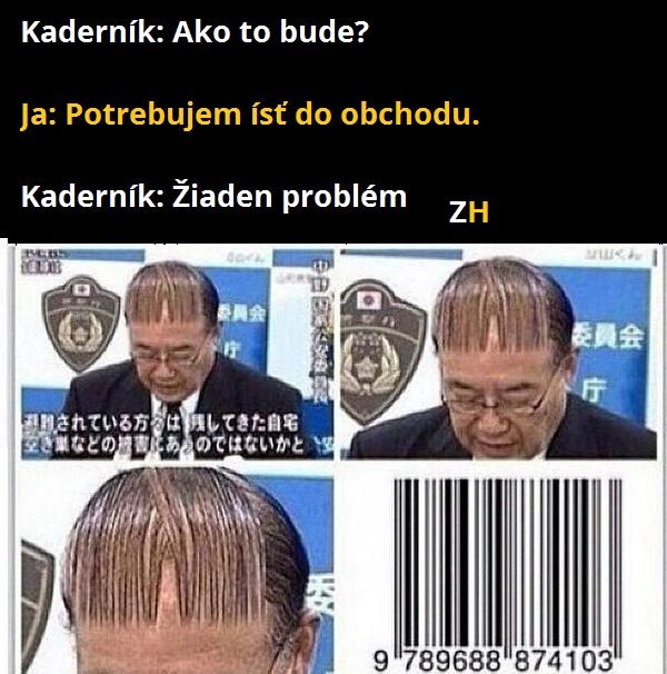 kaderin 7