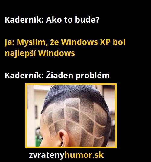 kadernik 2