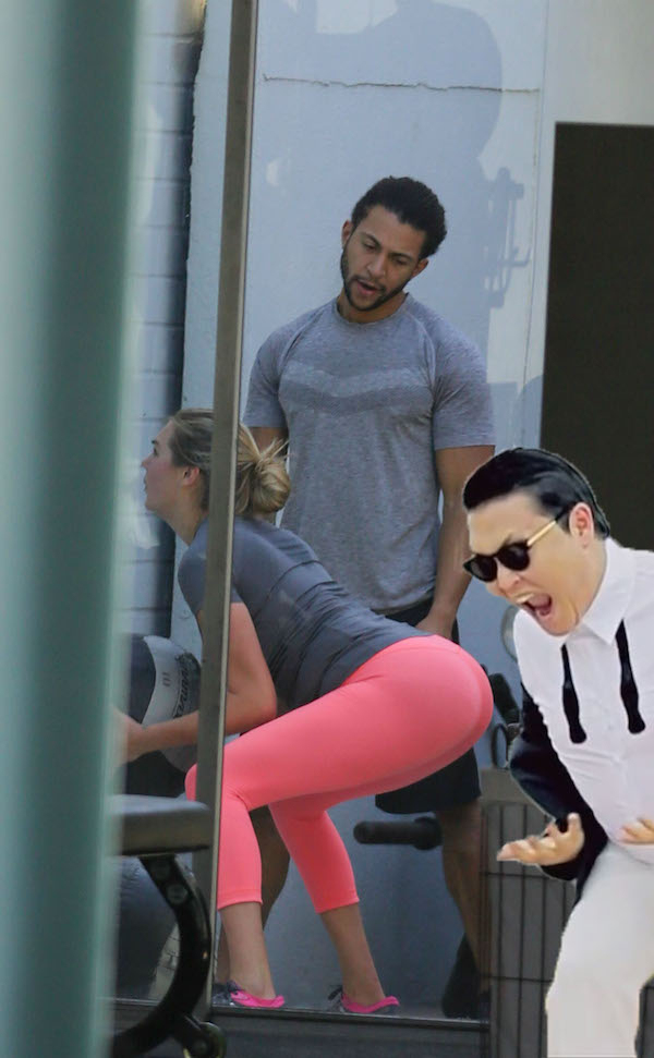 psy