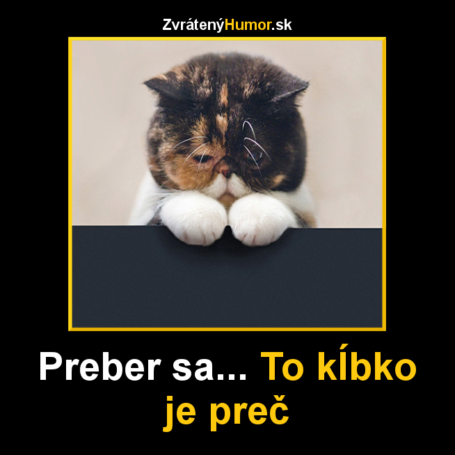 klbko