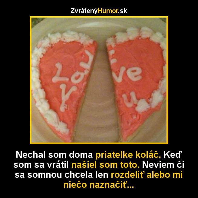 kolac