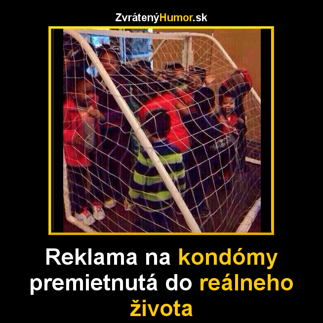 kondom