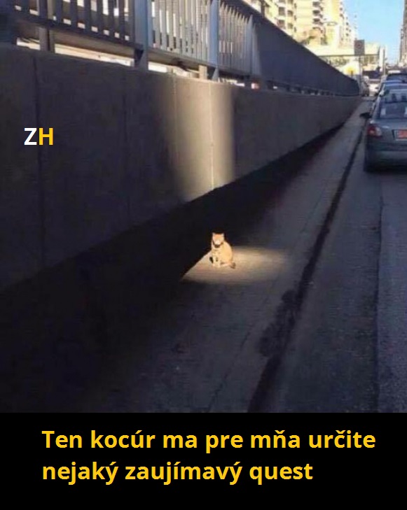 macka