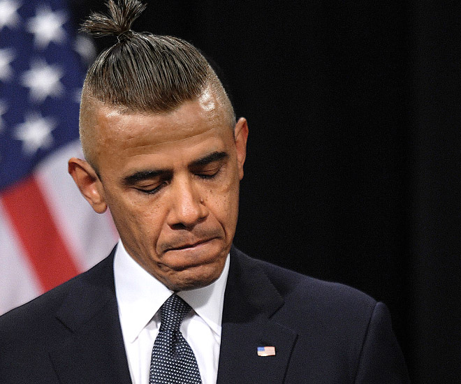 obama s copom