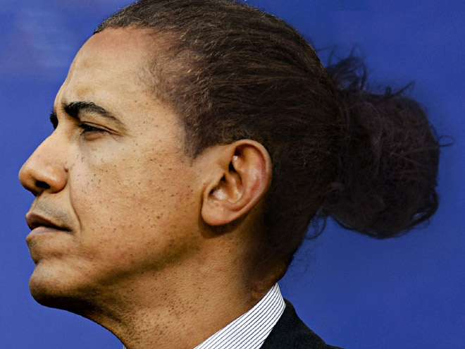 barak