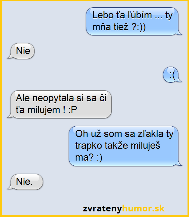 Smska