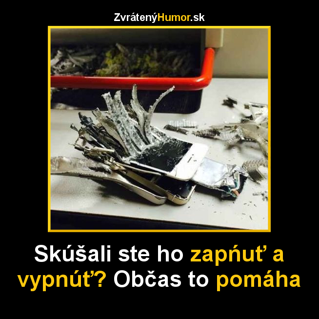 mobil