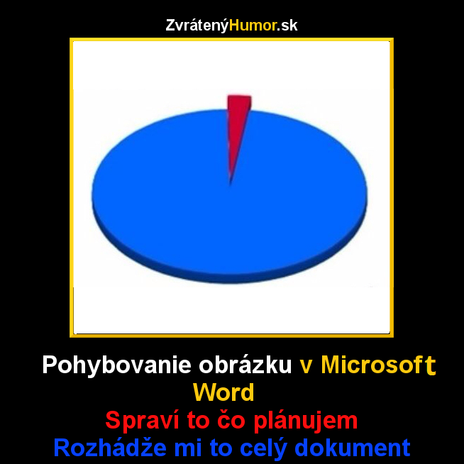 msword