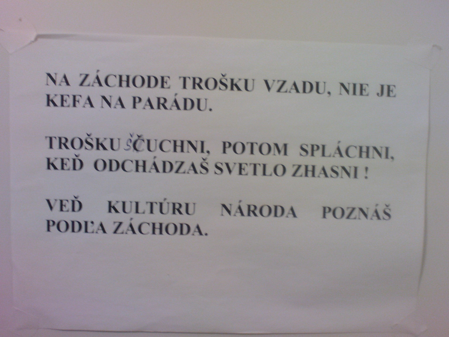 napis 10