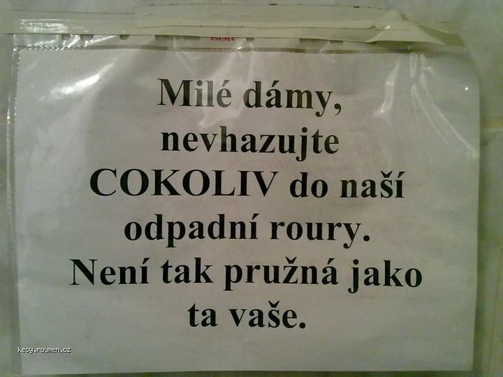 napis 12