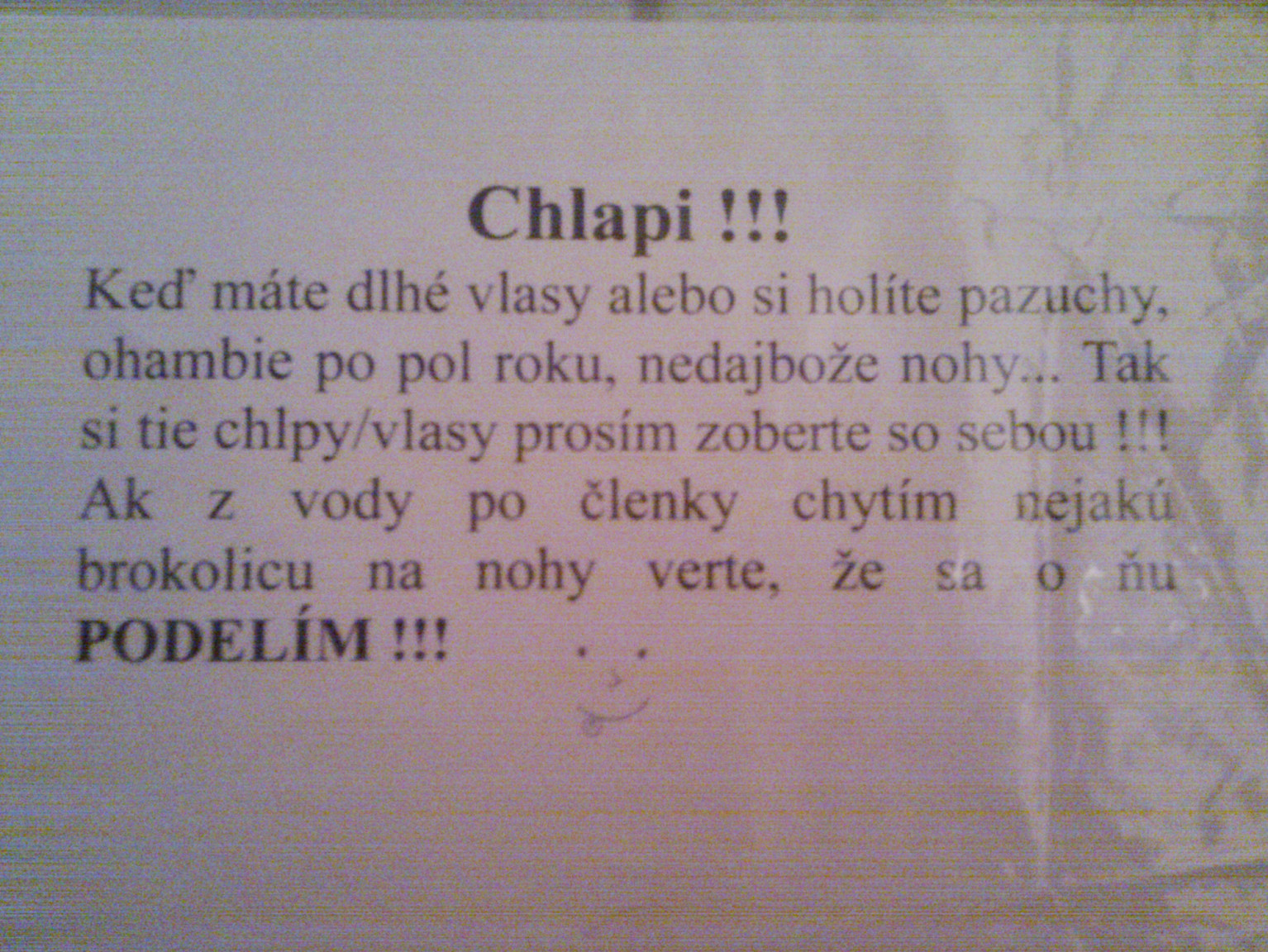 napis 19