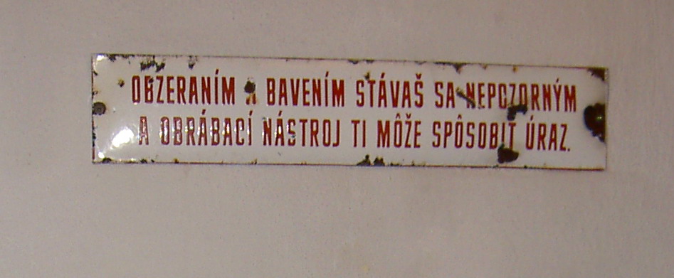 napis 5