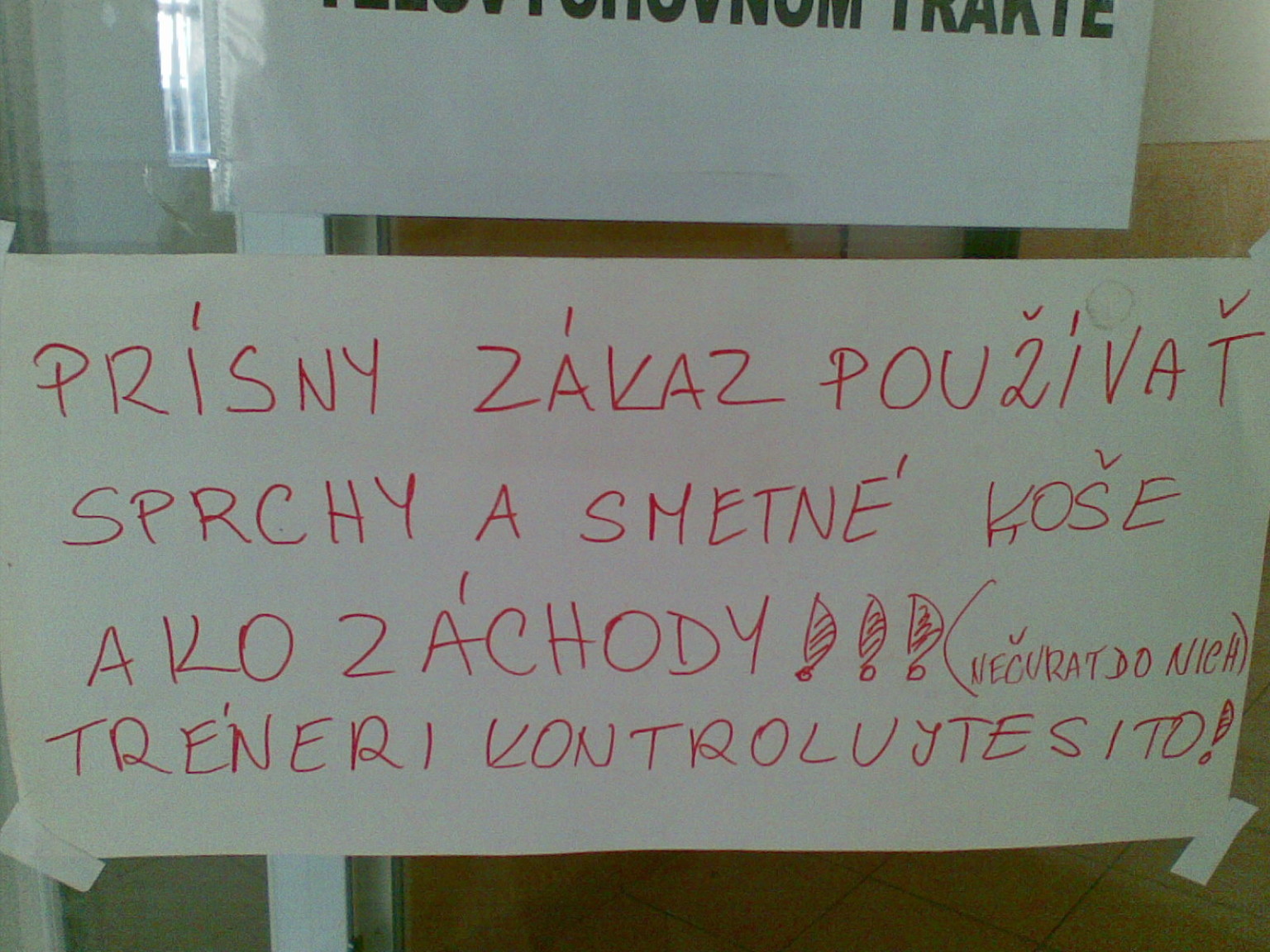 napis 8