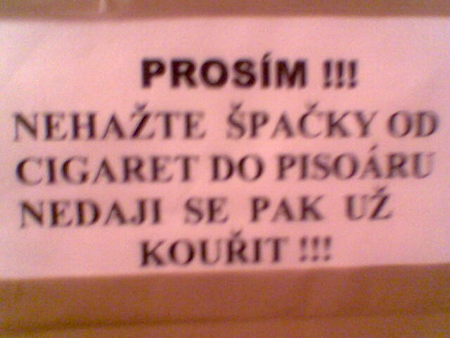 napis