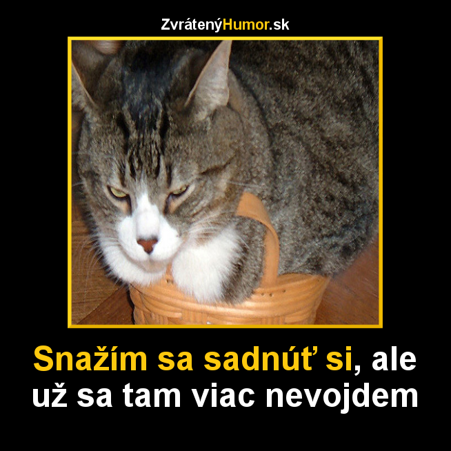 nevojde