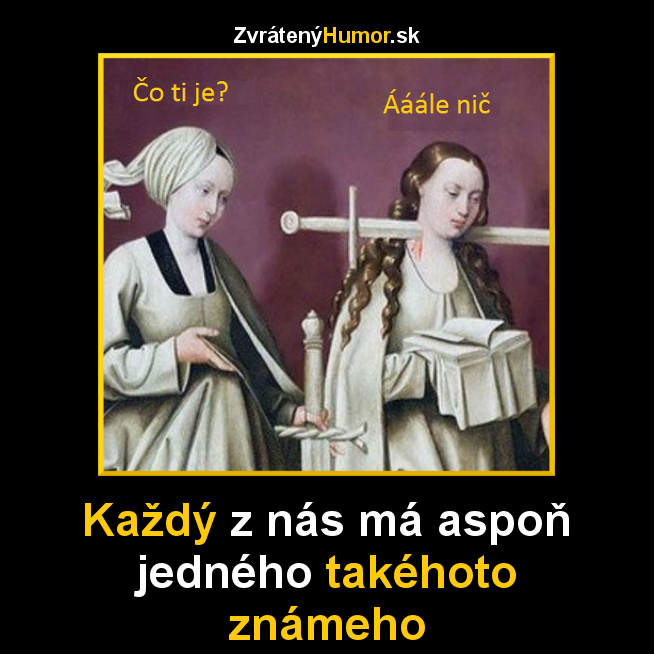 klamar