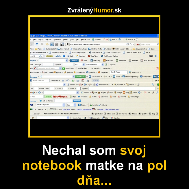 notebok