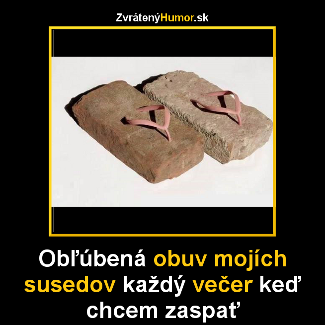 obuv
