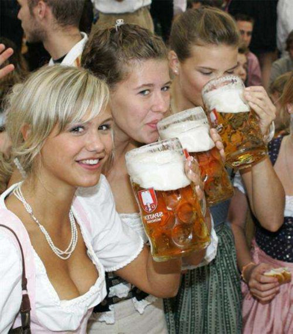 oktobefest  3