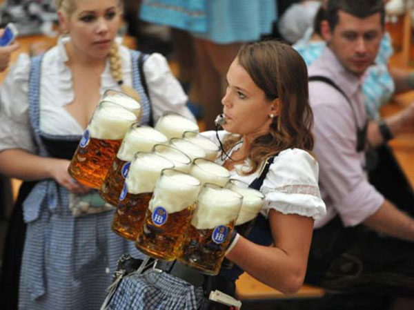 oktobefest  4