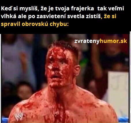 omyl