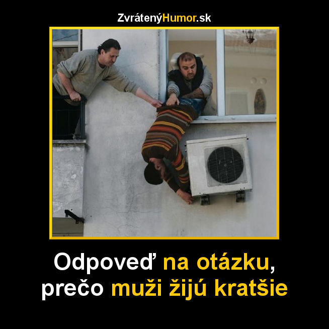 otazka
