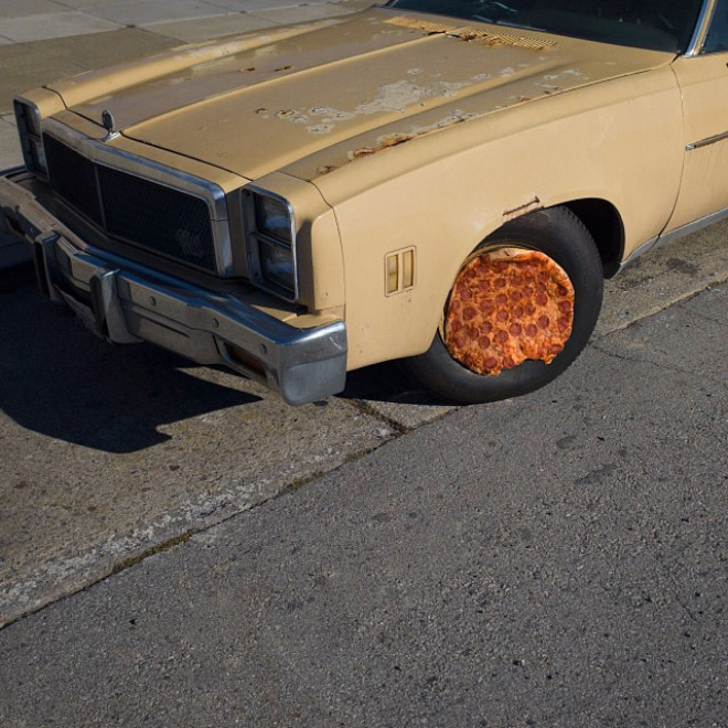 auto