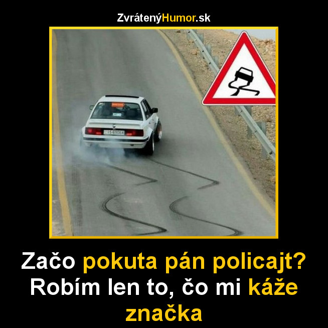 pokuta