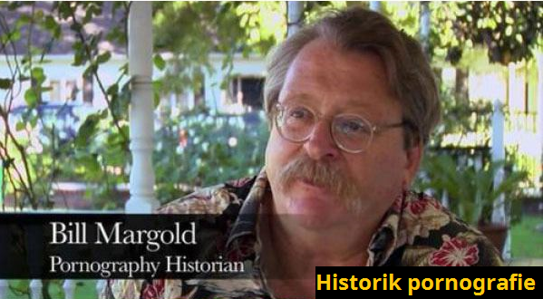 historik