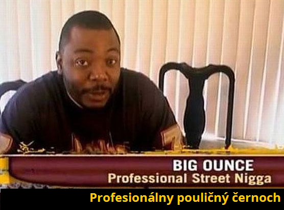 poulicny