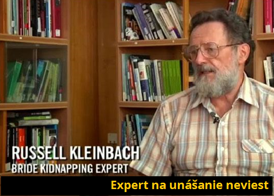 expert