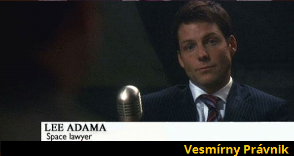 vesmir