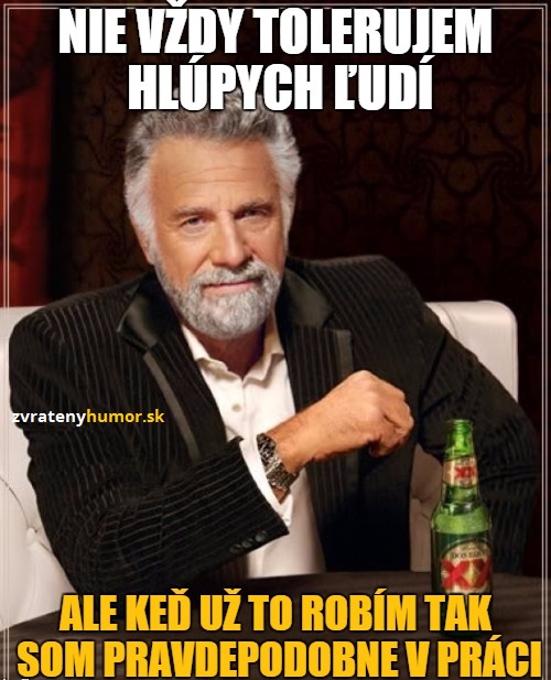 praca