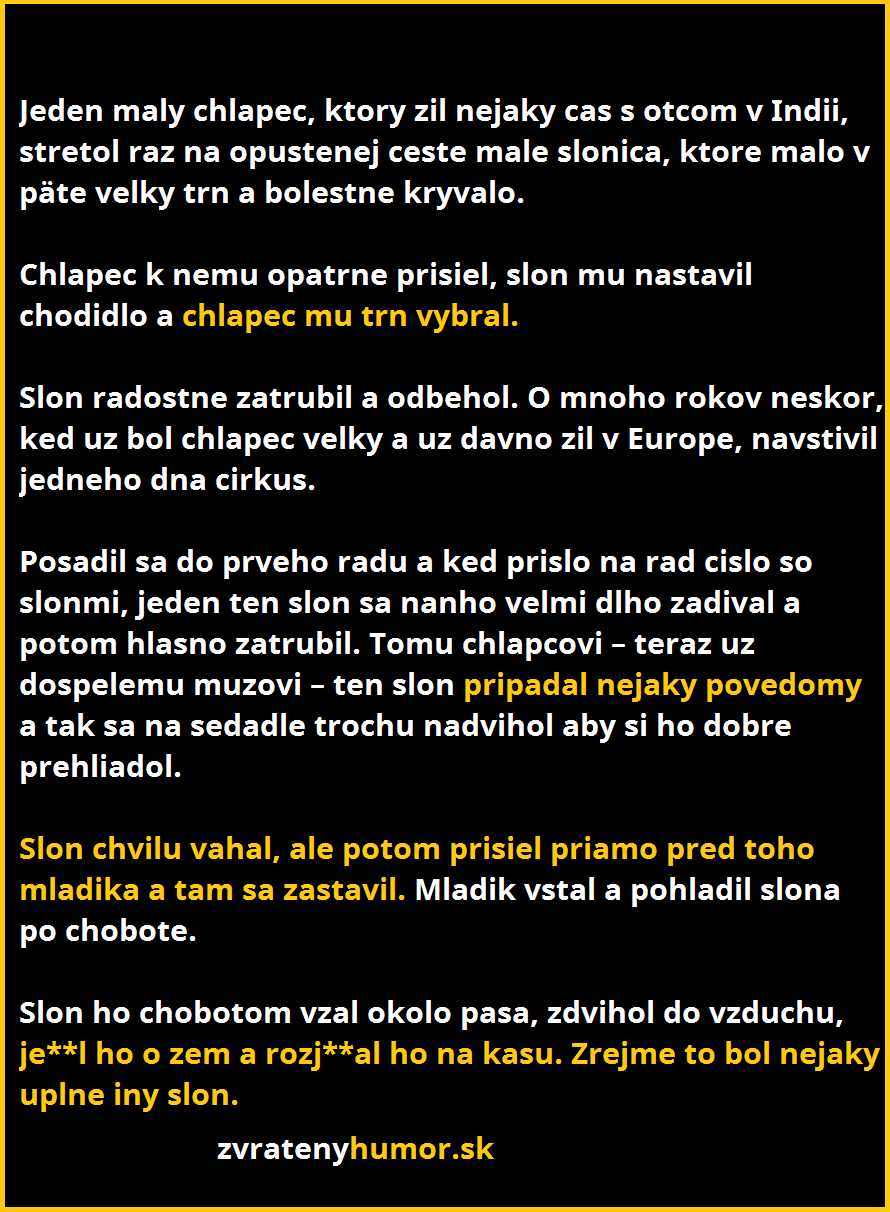 pribeh