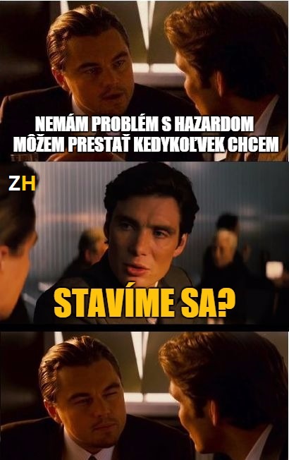 problem