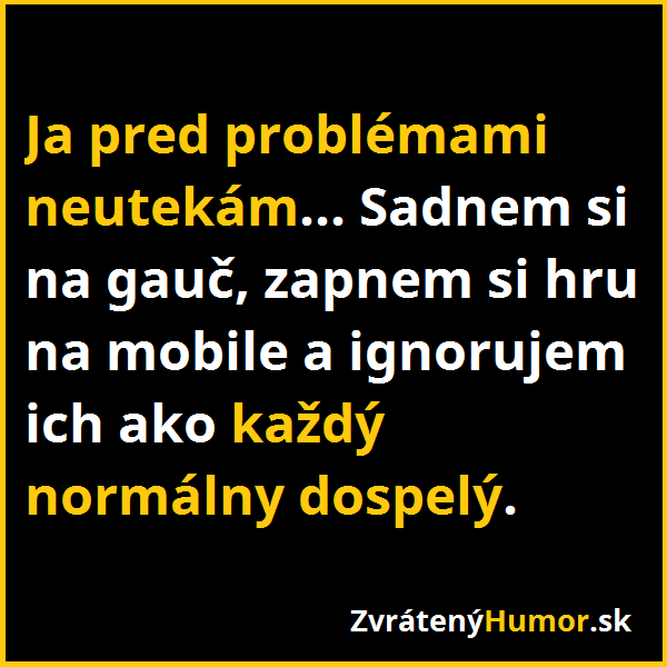 neutekam
