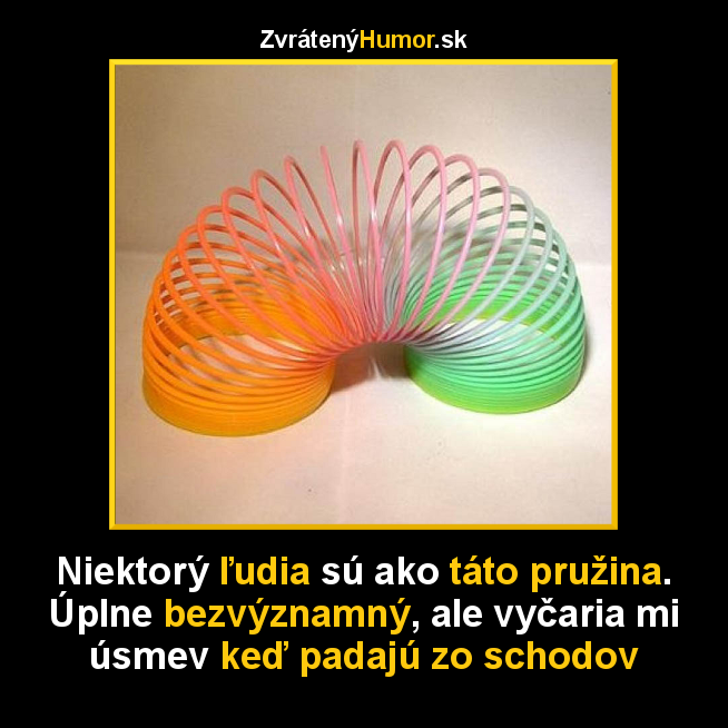 pruzina