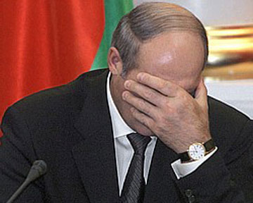 putin 2