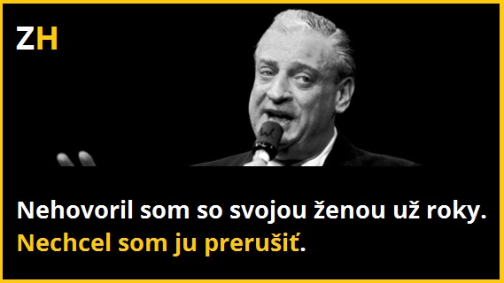 prerusit