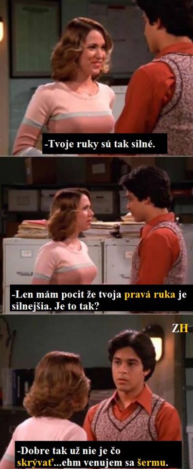 ruka