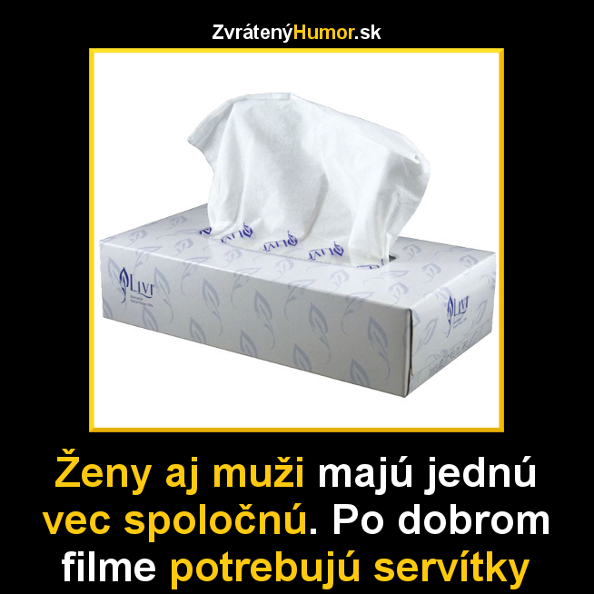 servitky