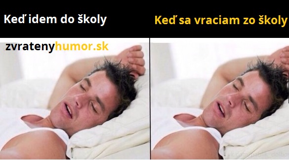 skola